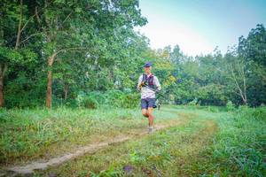 BIB: 
                            <button type="button" onclick="openModal(19429046)" class="btn btn-primary btn-sm float-right btn-popup" data-toggle="modal" data-target=".modal-high-quality">
                        <i class="fas fa-shopping-cart"></i> Add to Cart
                    </button>
                                            <button type="button" onclick="isThisMe(19429046, true)" class="btn btn-success btn-sm float-right btn-popup btn-isme hidden" data-toggle="tooltip" data-placement="bottom" title="นี่คือรูปของคุณใช่ไหม คลิกที่นี่เพื่อเอาเข้าอัลบั้ม">
                        <i class="fas fa-plus"></i> Add to album
                    </button>
                    <button type="button" onclick="isThisMe(19429046, false)" class="btn btn-warning btn-sm float-right btn-popup btn-isnotme hidden">
                        <i class="fas fa-ban"></i> Remove from album
                    </button>